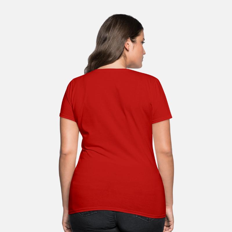 This Is My First Concert 41