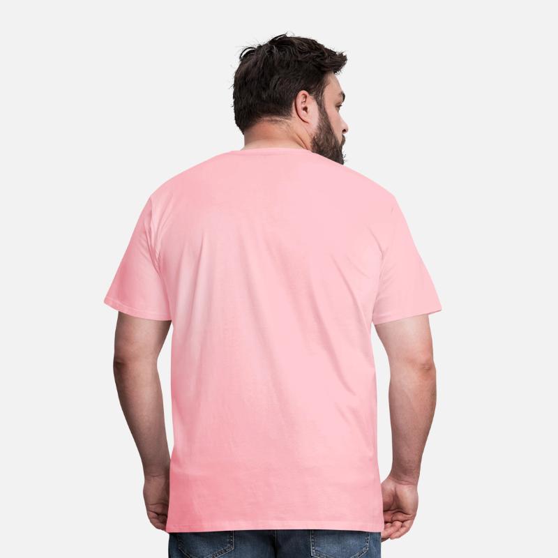 Till there came you Heart Love Engagement