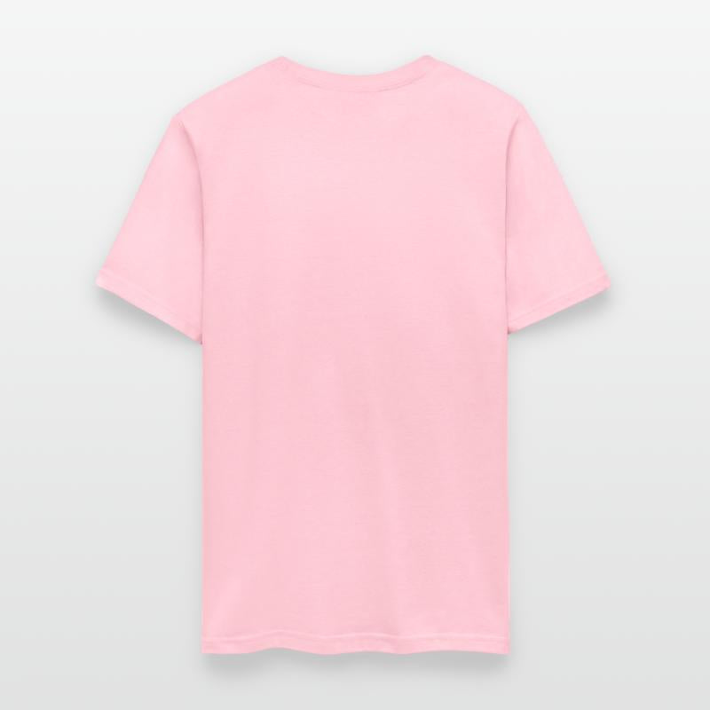 Cool Octopus Kraken Squid Plays Guitar Guitarist