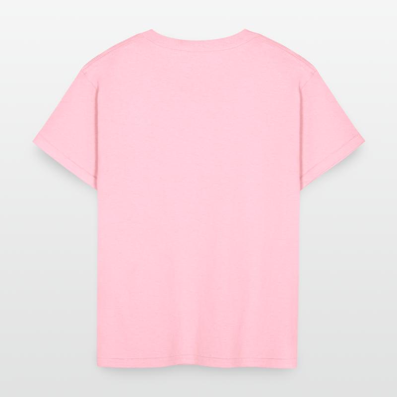 School kid, first grade, chill at school