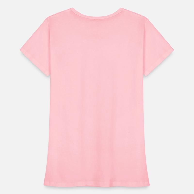 Christmas Train of Gifts through Snowy Peaks