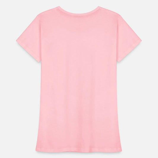 Yellow happy Smile Face Boo art