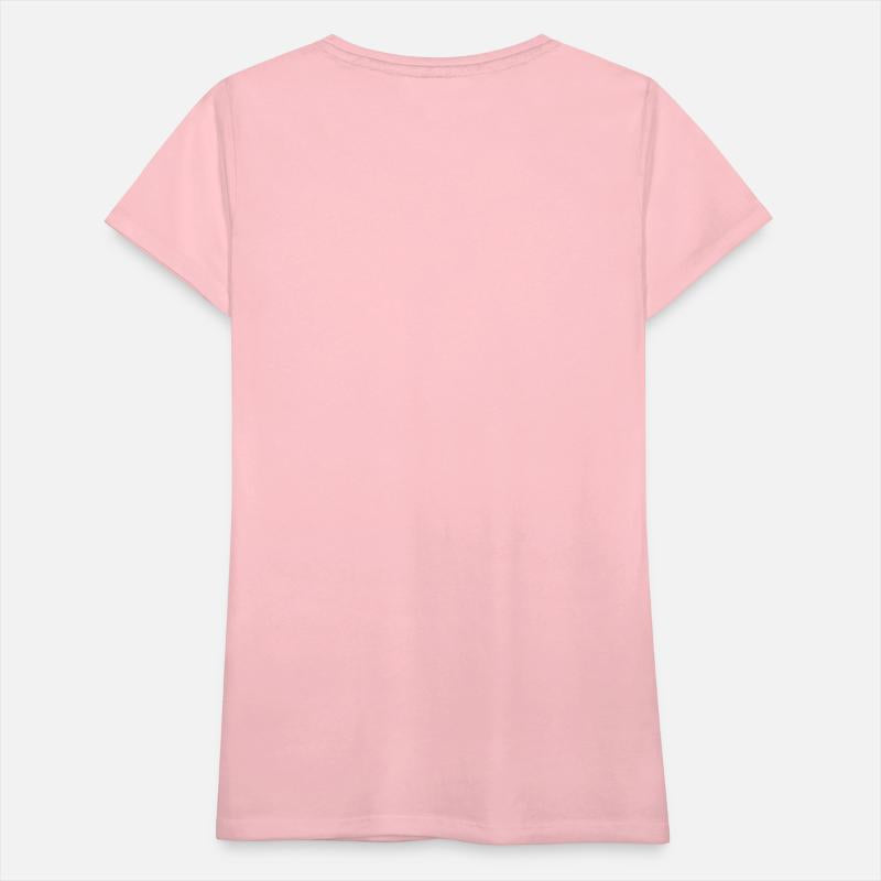 your pants won t get too tight lt tee