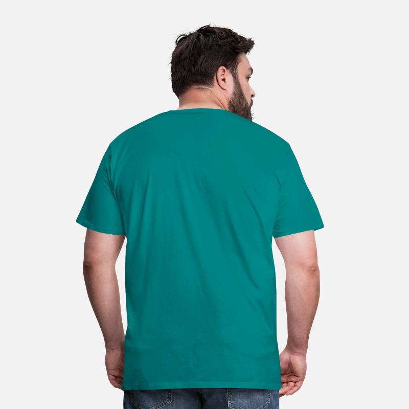 Tai ji quan writing vertically with text