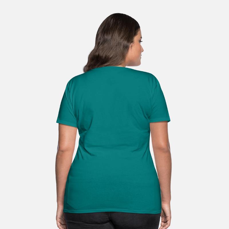 Volleyball print clothing