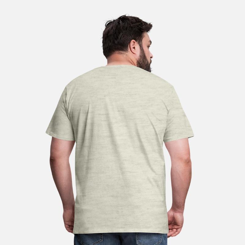 First Grade Teacher Shirt