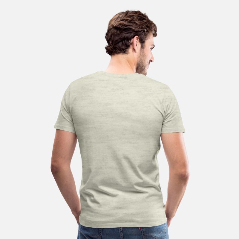 Black Typography Dreams Come True T Shirt 8