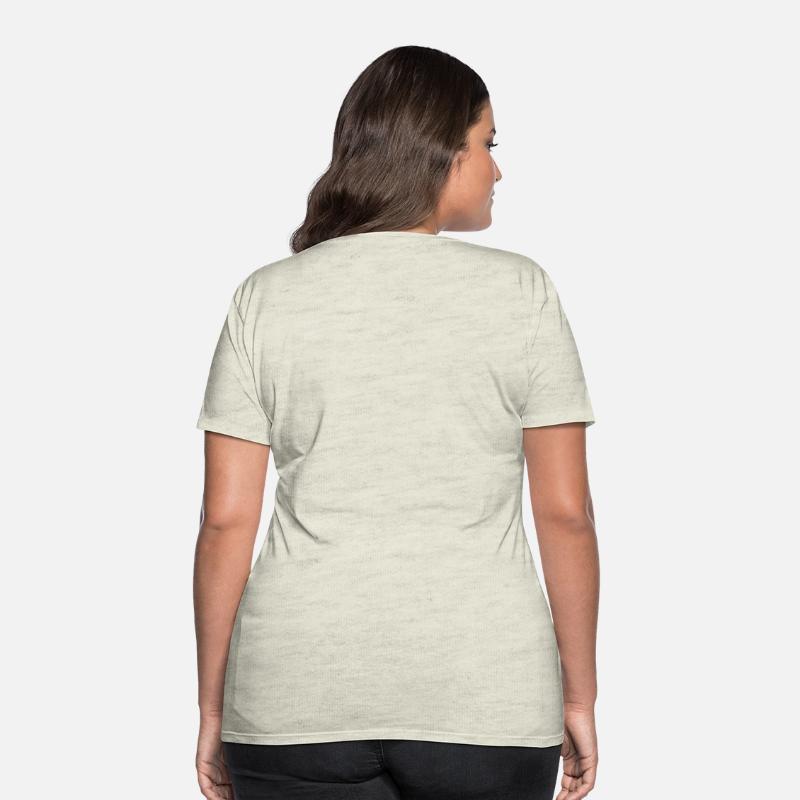 Summer for making memories summertime tee