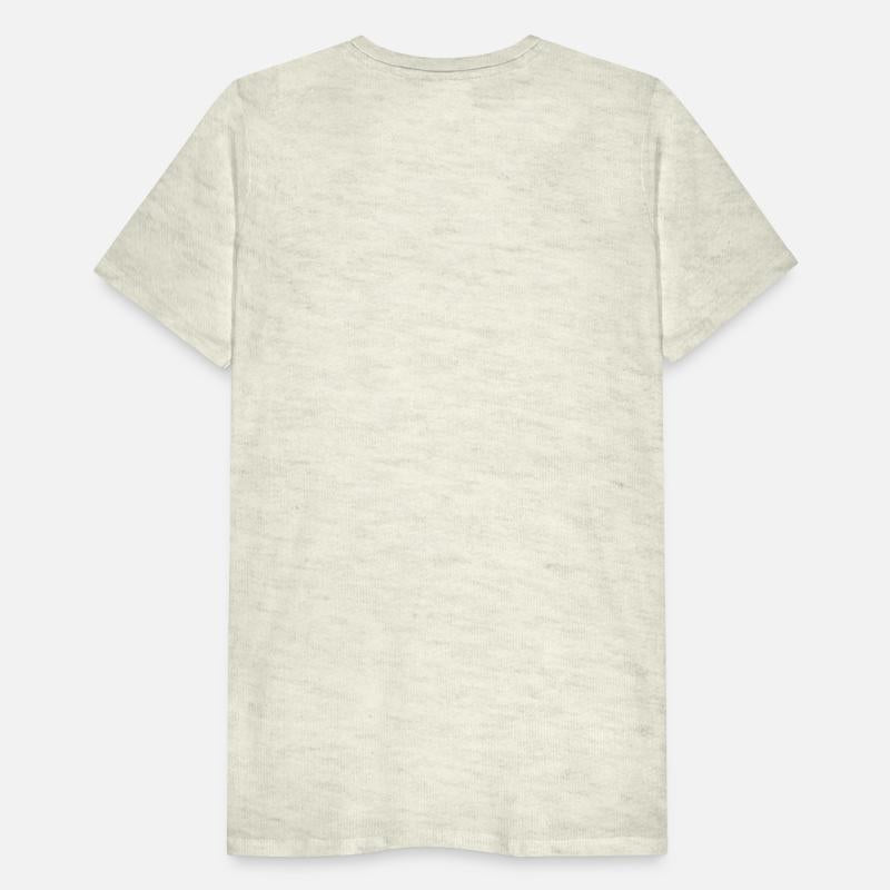 Black Typography Dreams Come True T Shirt 8