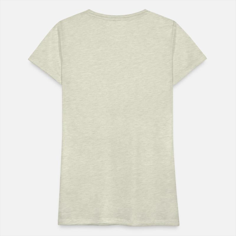 Summer for making memories summertime tee