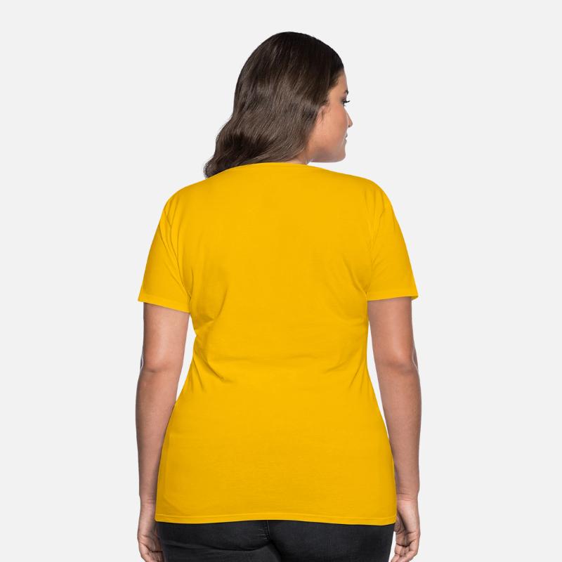 All of God's grace in one tiny face T-Shirt