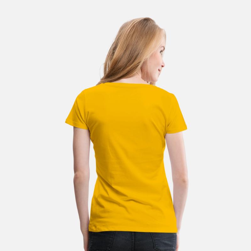 All of God's grace in one tiny face T-Shirt