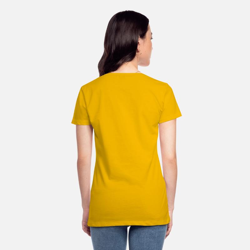 All of God's grace in one tiny face T-Shirt