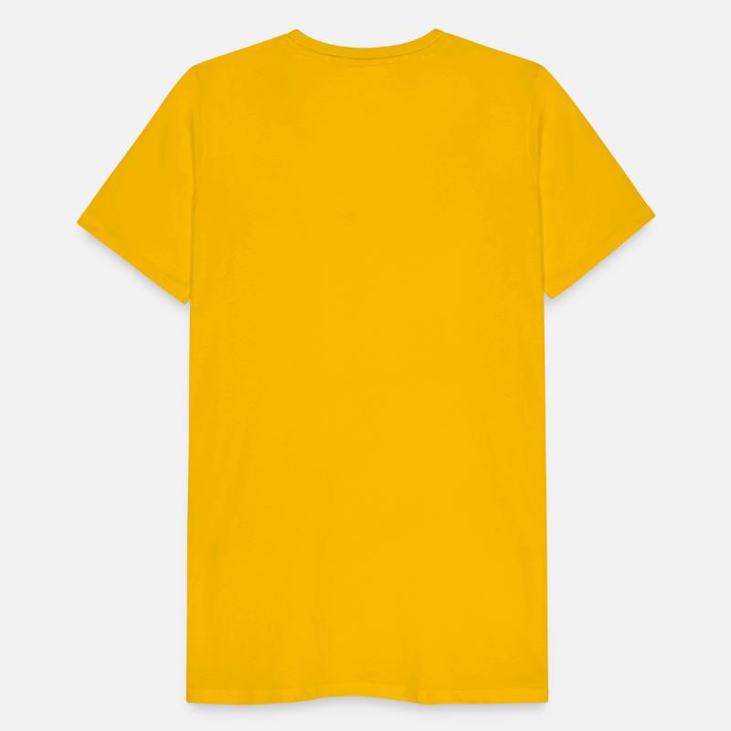 UFO 1947 The Truth Is Out There