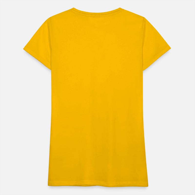 All of God's grace in one tiny face T-Shirt