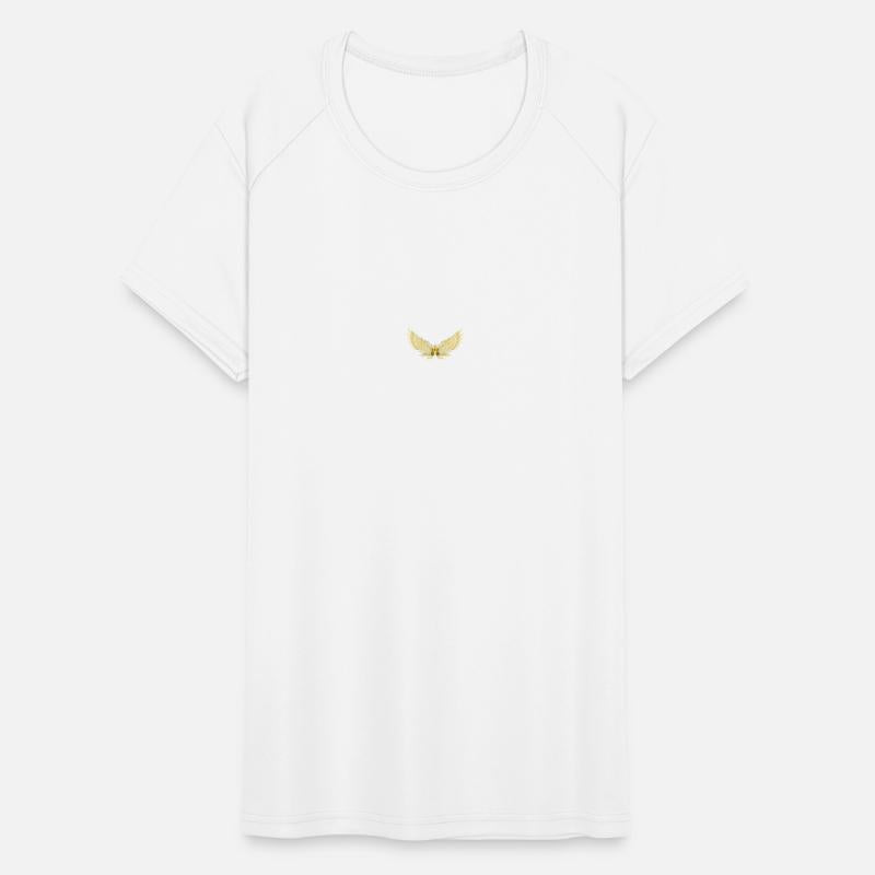 3D professional fashion's