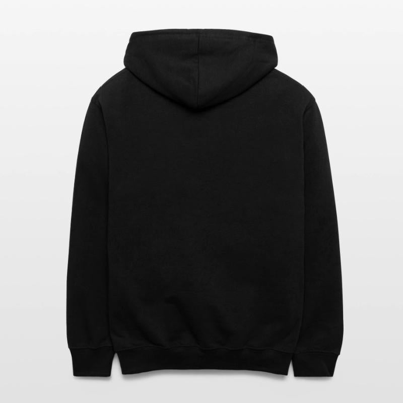 A-Little Salty A-Little Sweet