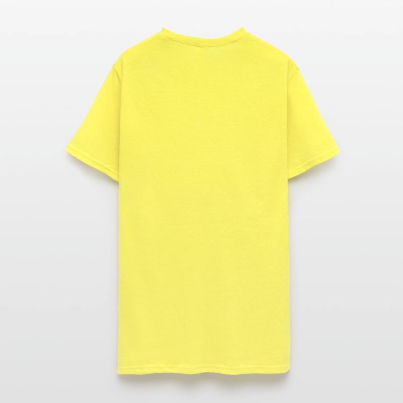 Dynamic Passion Rider Silhouette Design