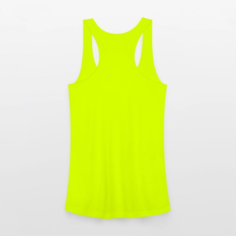 Drop beats not bombs Beats Over Bombs Peace love