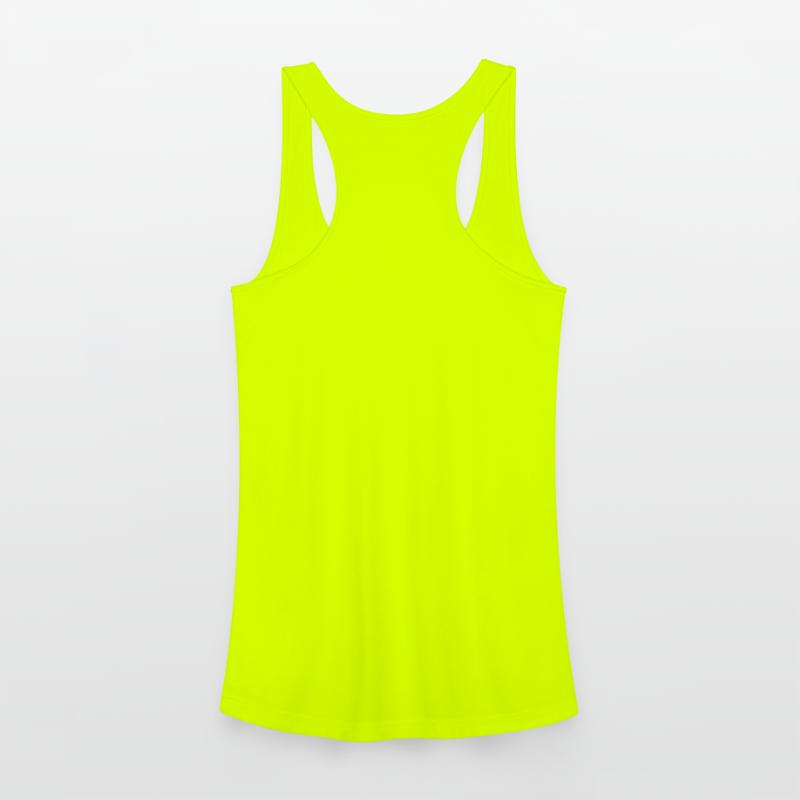 OH State Beekeepers Association Grey Logo