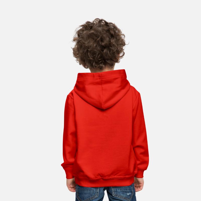 winter feline snowboarding adventure