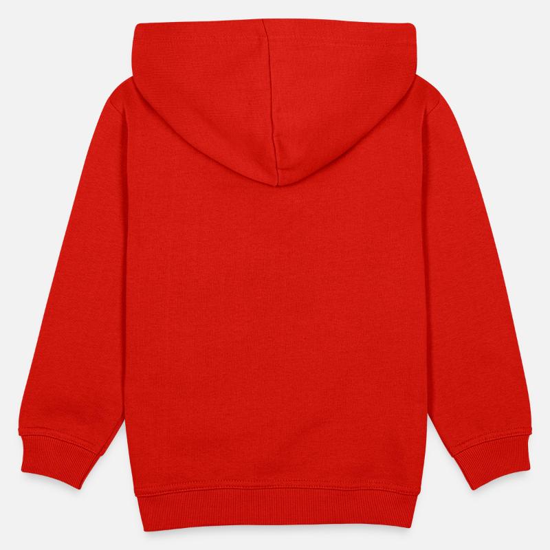 winter feline snowboarding adventure