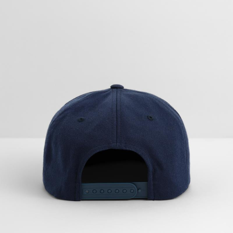 Techno House Music Lover, DJ Vinyl Record