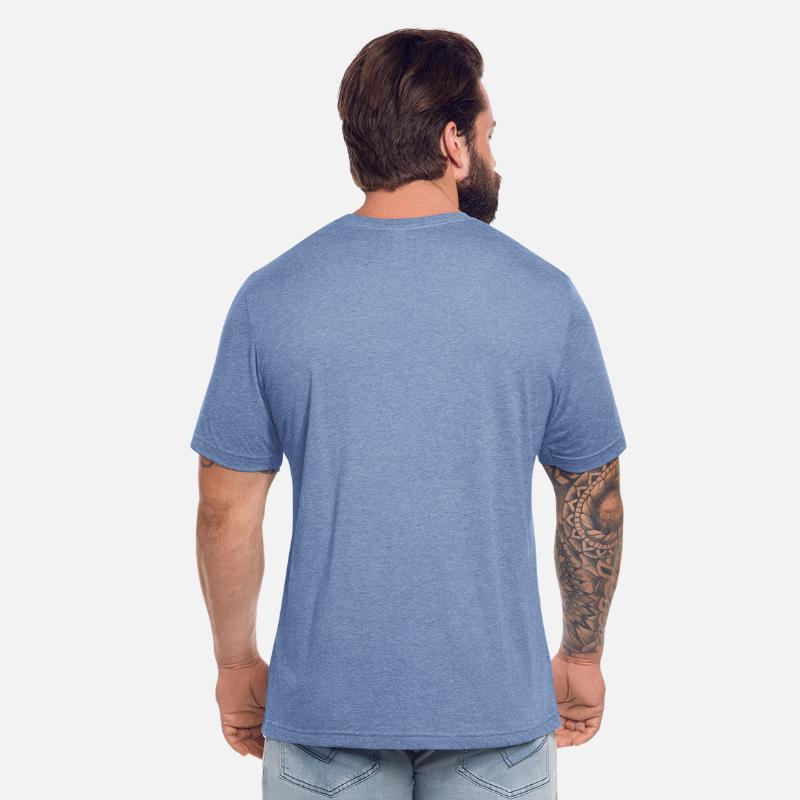 Supermotard da Italia