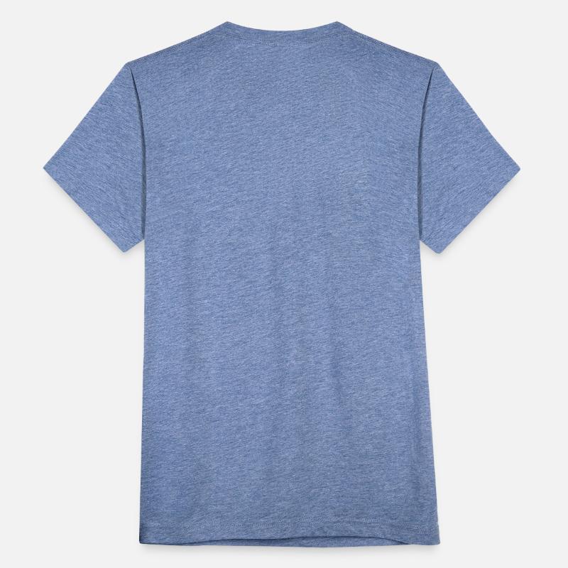 Colorful Crazy Kitty Cat Kitten Collage