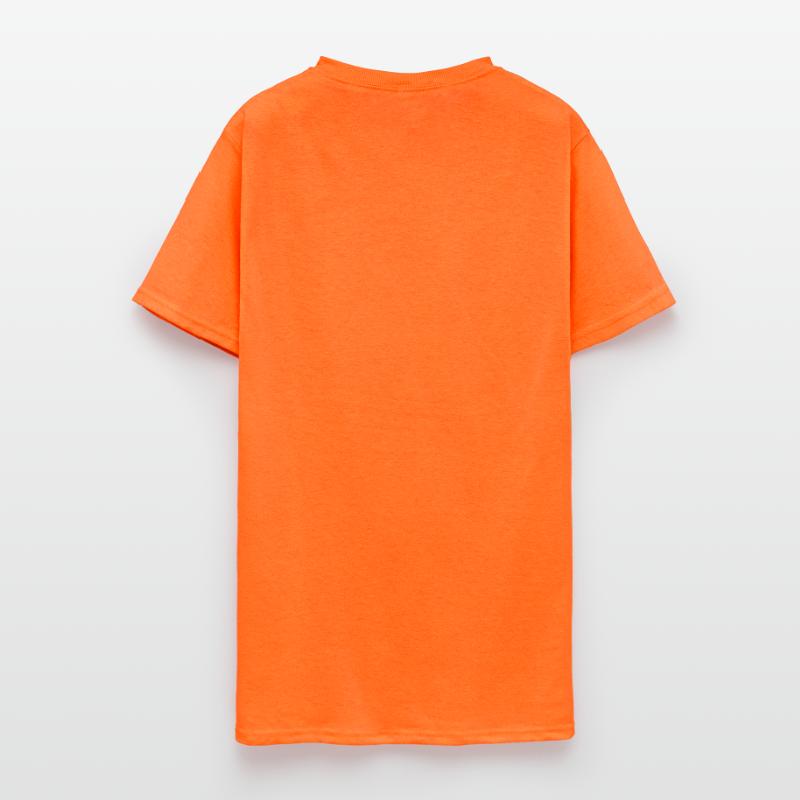 DAD AWESOME FATHERS DAY TSHIRT