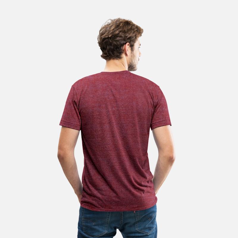 Baseball Skull Street Design