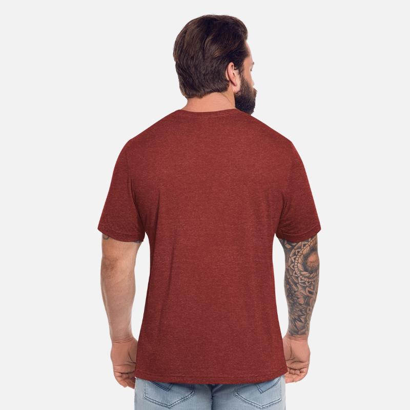 Baseball Skull Street Design