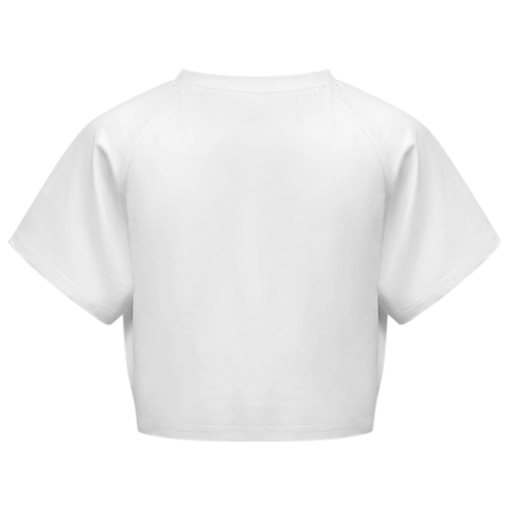 Just A Girl Who Loves Steve Shirt – Cute Personalized Love Graphic Tee for Women(z1122)