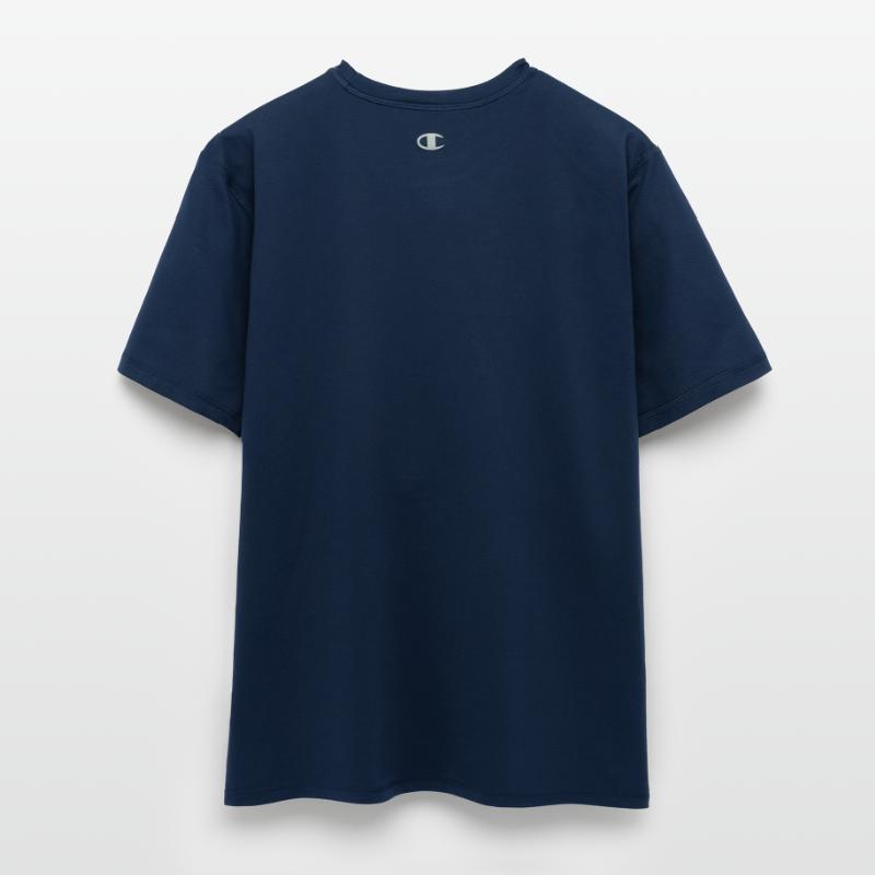 DJ Worm Party Animal Club Music Caterpillar Snake