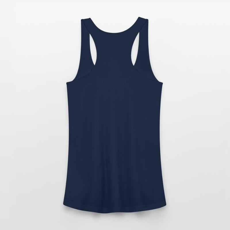 Small Brain Immense Pain