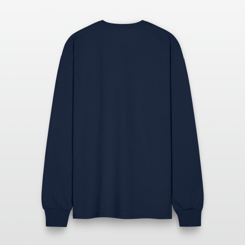 Airplane Mode Travel Funny Traveller Vacation Icon