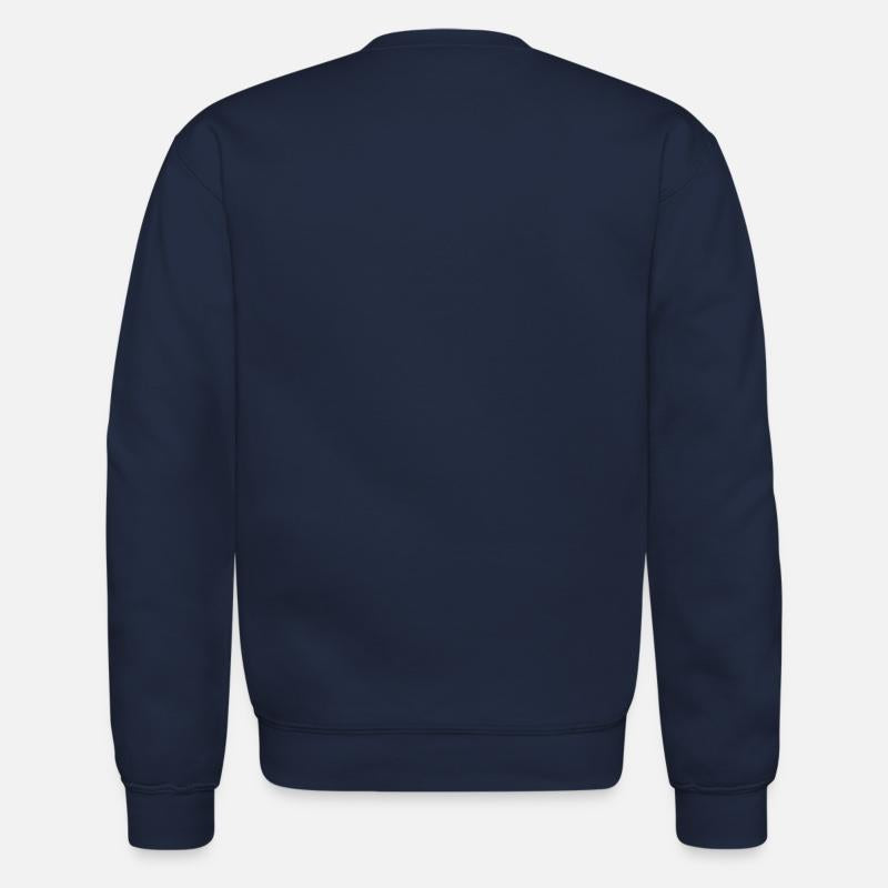 Self Care is the Priority & Necessity not a Luxury