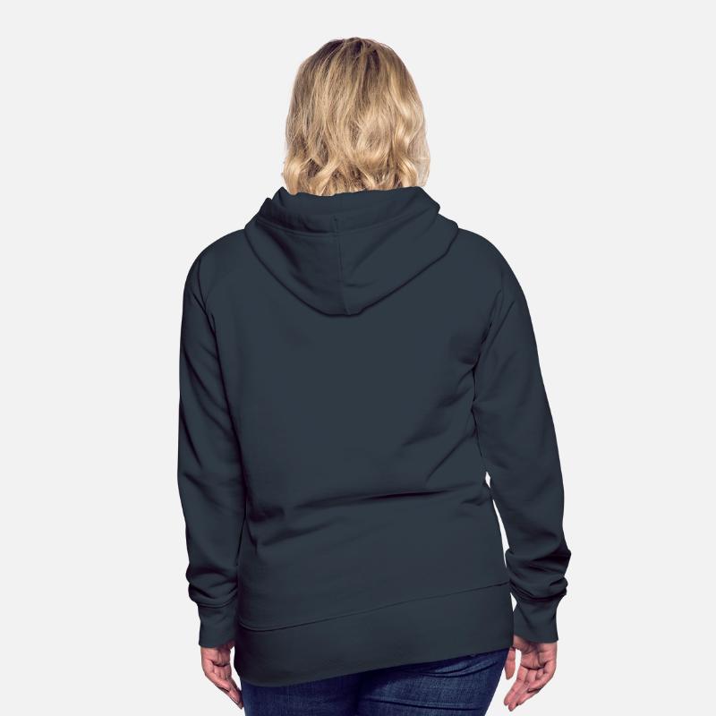 Because I m a Stage Manager That's Why