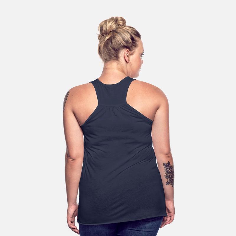 son brother gamer legend