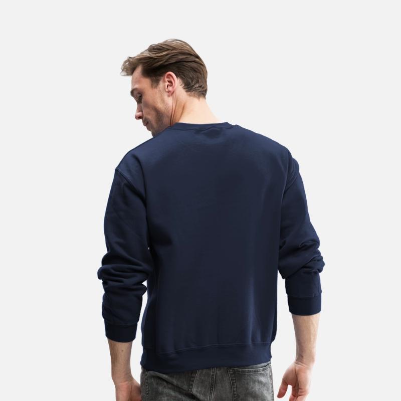 Self Care is the Priority & Necessity not a Luxury