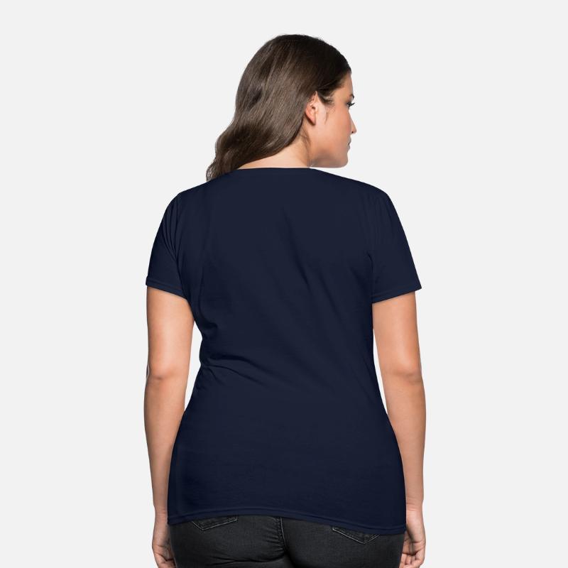 Pluto Never Forget Shirt. Retro Style Funny