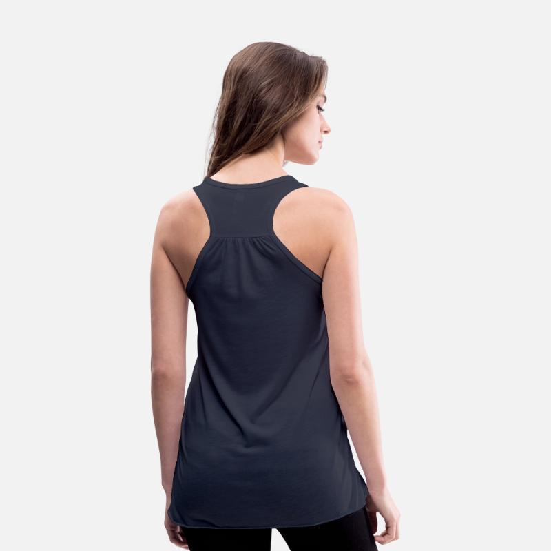 three magical cute pigs in costume