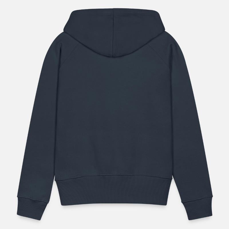 Because I m a Stage Manager That's Why