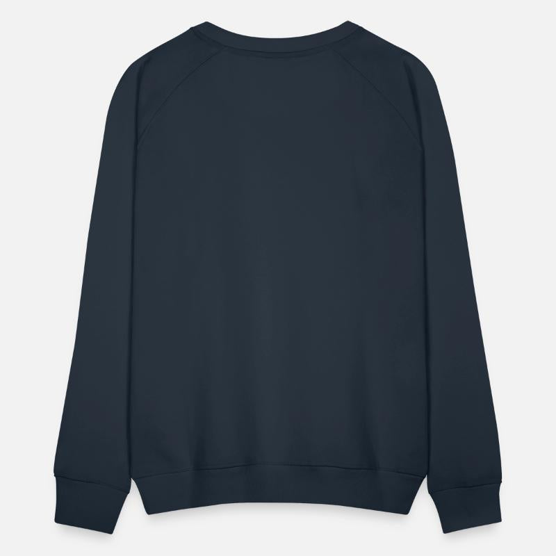 Funny Gamer game over Gaming for game