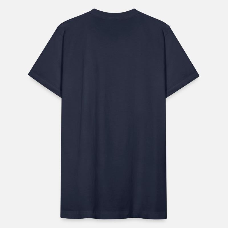 Clarke Irish Surname Ireland Flag Shamrock