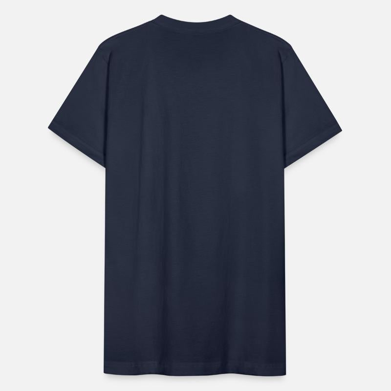 Boat Hair Don t Care