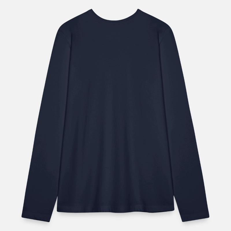 BECOMING PARTNER 2 SHIRT