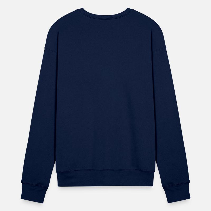 “I’d Agree With You, But Then We’d Both Be Wrong”