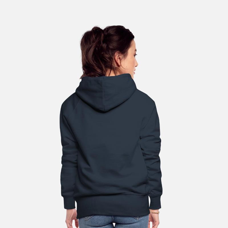 Because I m a Stage Manager That's Why