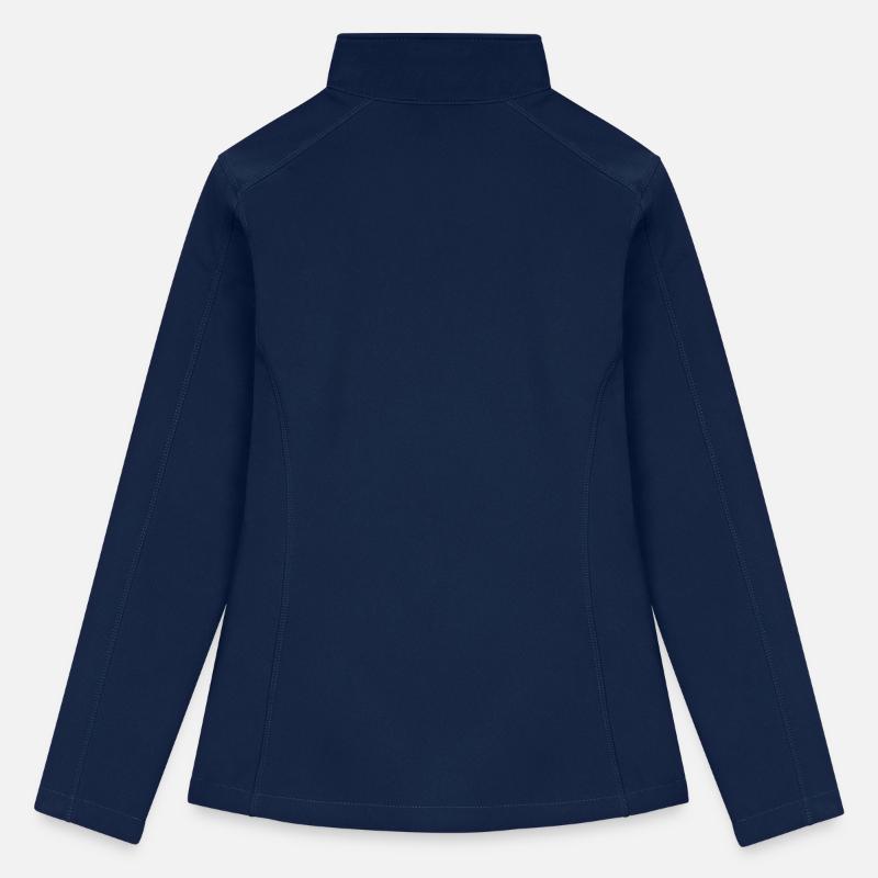 flag | new best designs | new designs | USA FLAG |